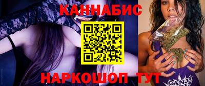 mix Азнакаево